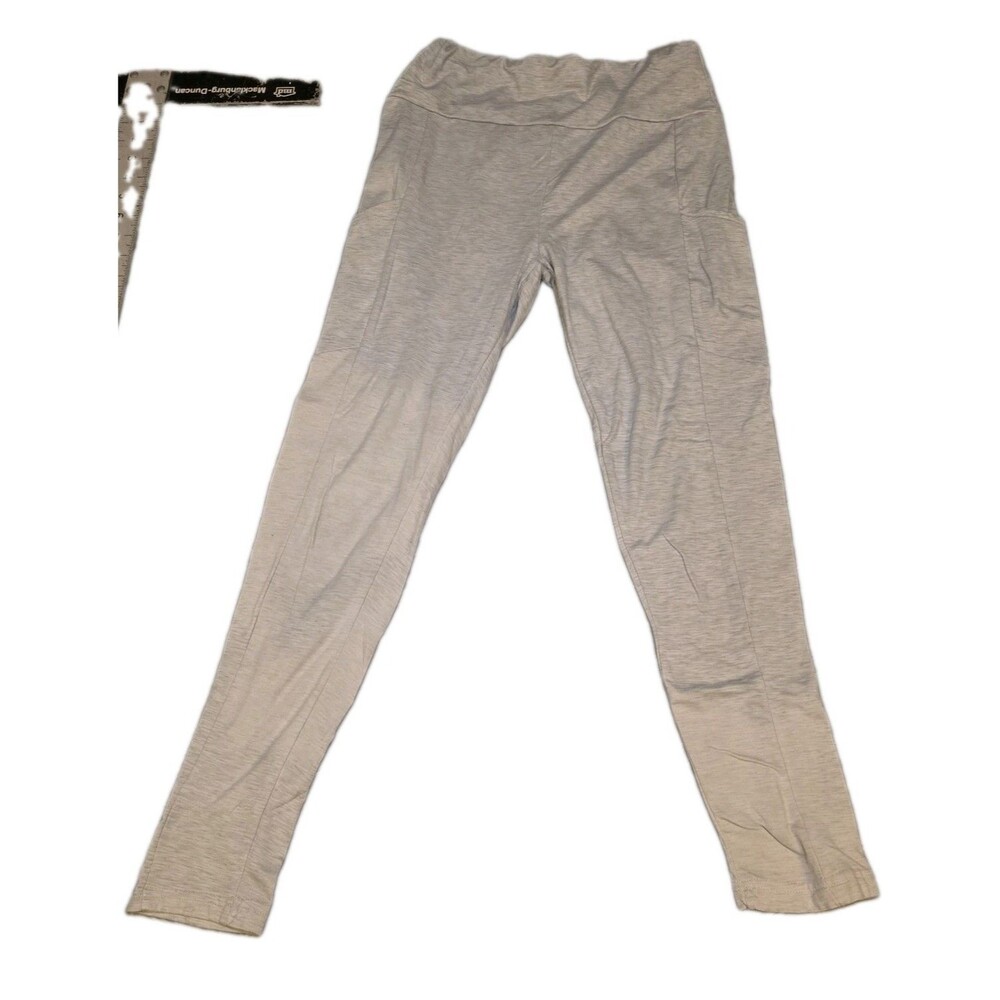 Shosho Jr. Knit Pants Ladies Quality and Styish Lounge Pants Size L